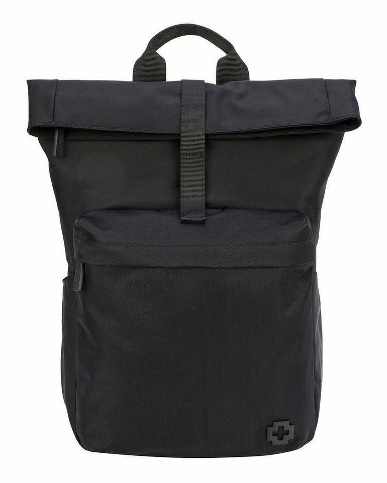 Strellson Rucksack Eddie Backpack von Strellson