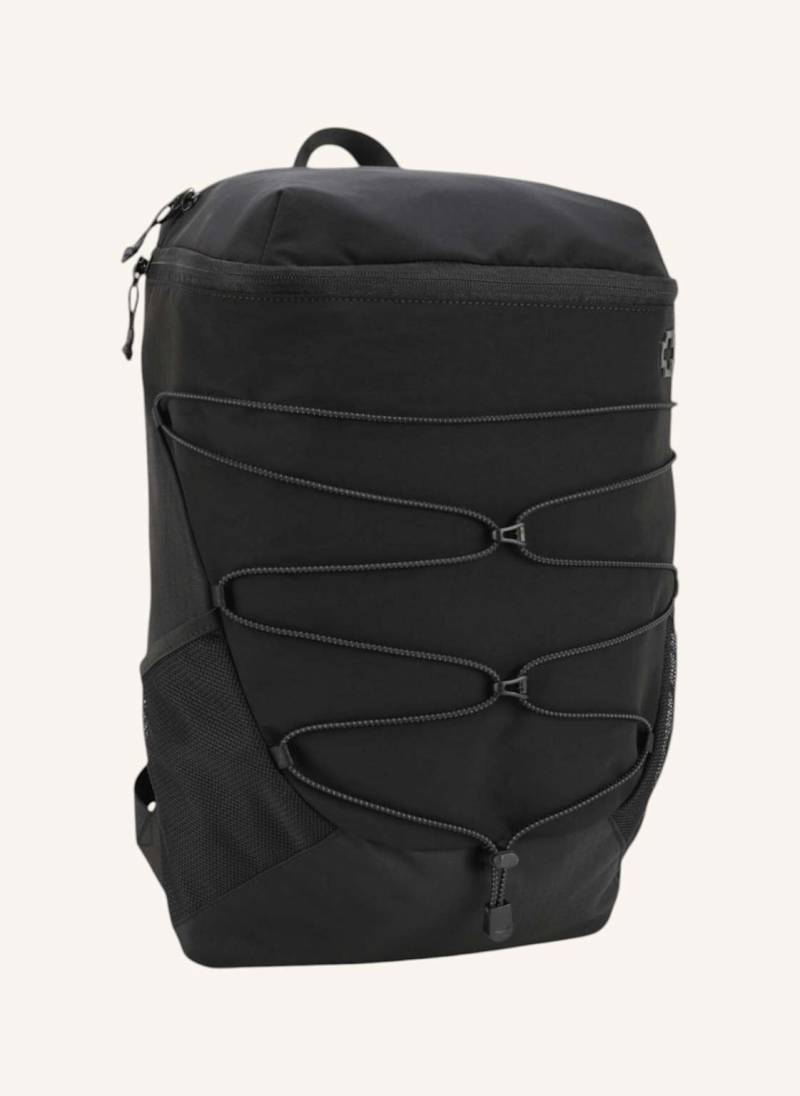 Strellson Rucksack Homerton Enno schwarz von Strellson