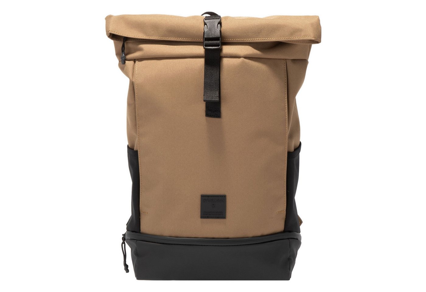 Strellson Rucksack New Ham, Polyester von Strellson