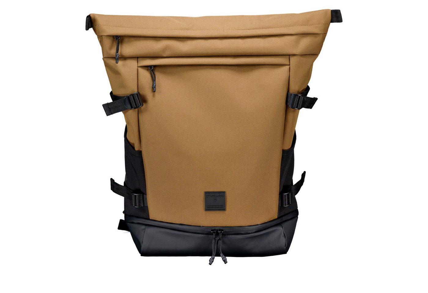 Strellson Rucksack New Ham Sebastian von Strellson