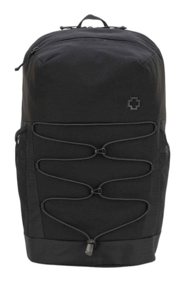 Strellson Rucksack Niklas Backpack Strellson Rucksack Niklas Backpack von Strellson