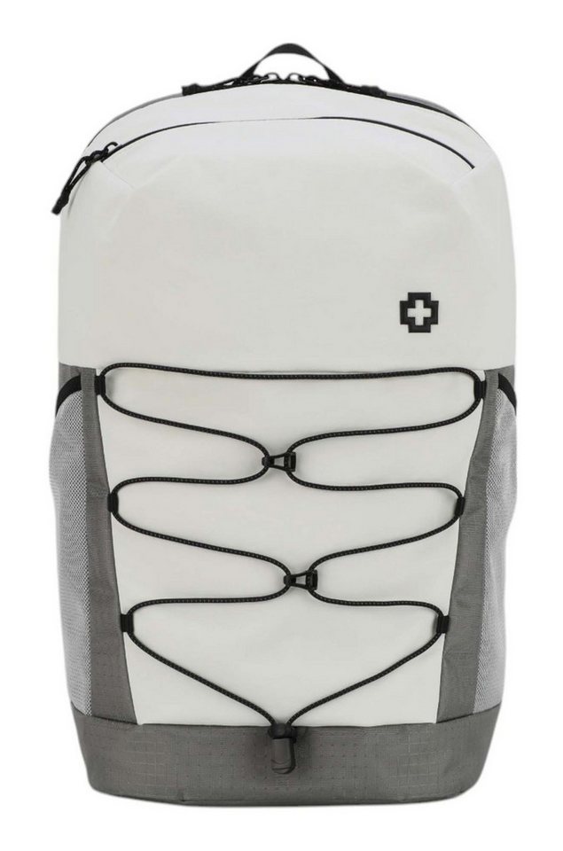 Strellson Rucksack Niklas Backpack von Strellson