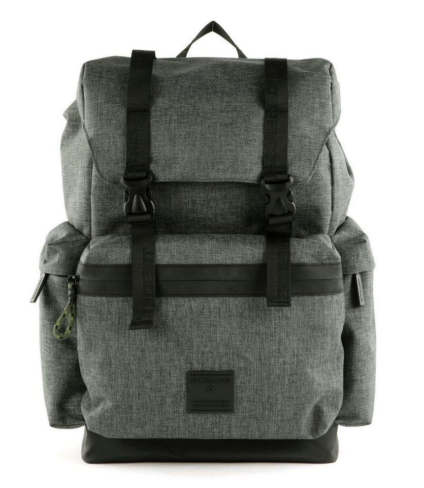 Strellson Rucksack Northwood 2.0 von Strellson