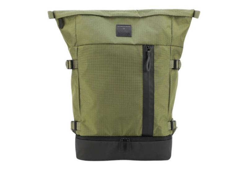 Strellson Rucksack RS Sebastian Backpack von Strellson