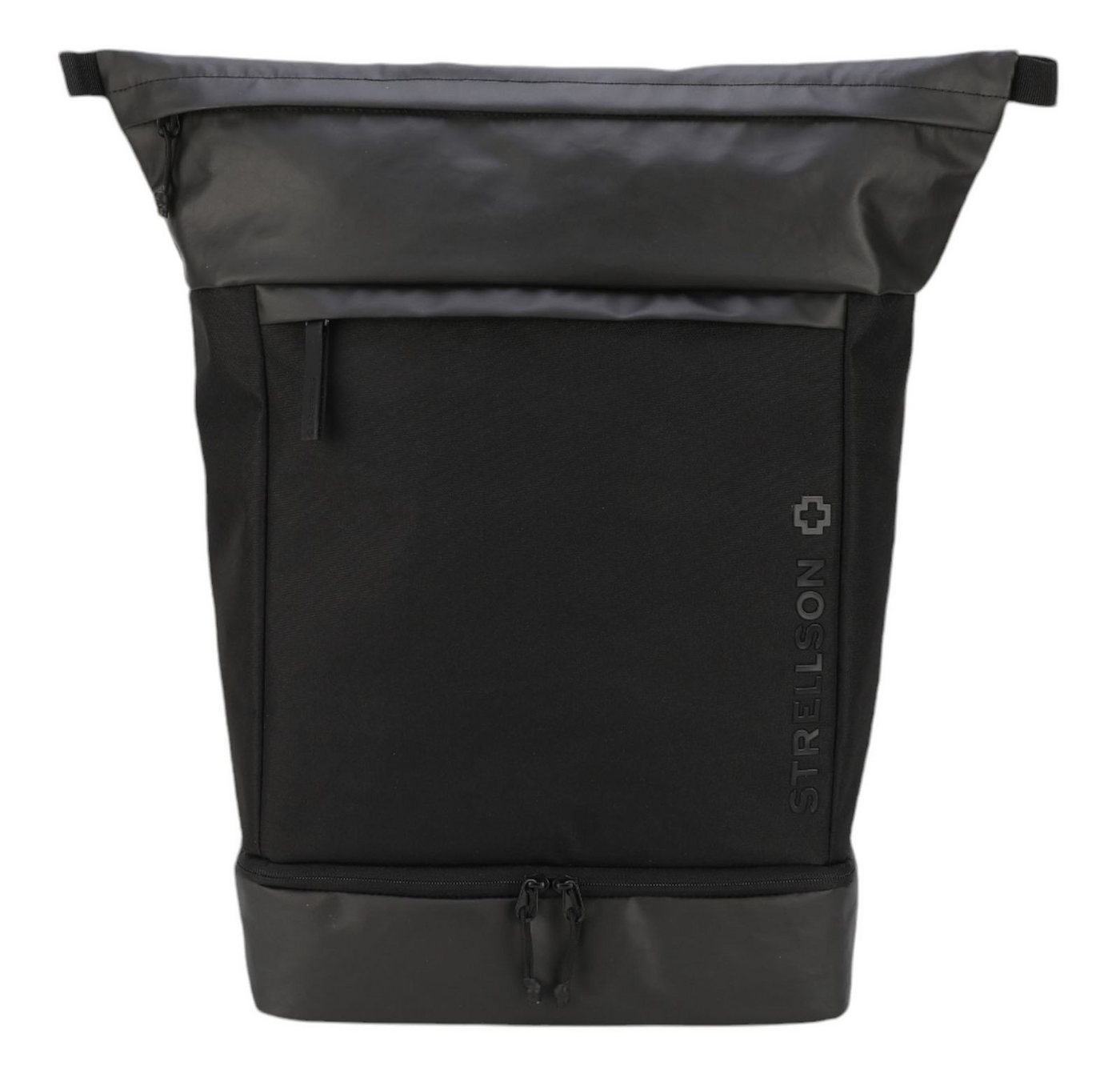Strellson Rucksack Sebastian Backpack von Strellson