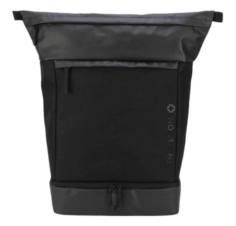Strellson Rucksack Sebastian Backpack von Strellson