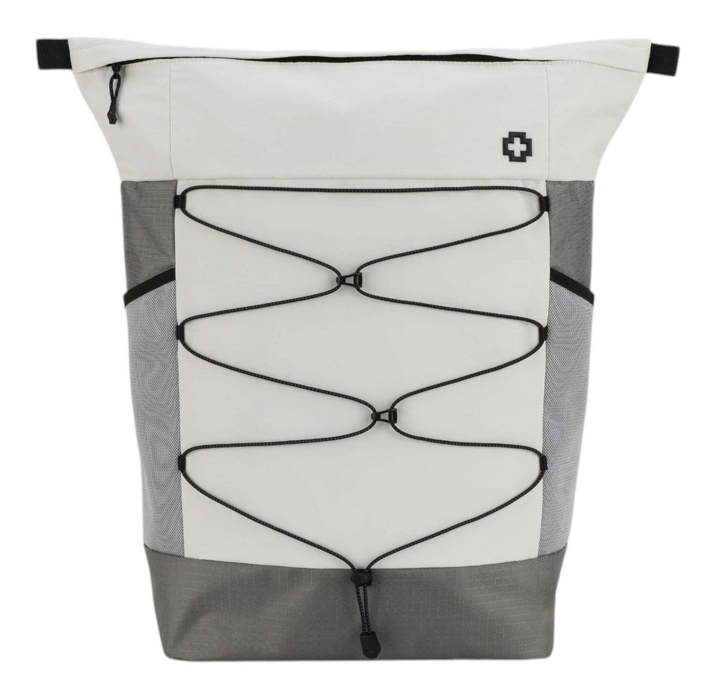 Strellson Rucksack Sebastian Backpack von Strellson