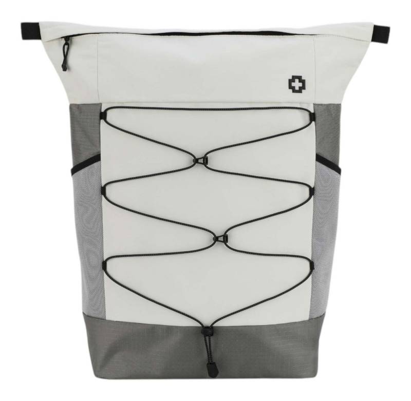 Strellson Rucksack Sebastian Backpack von Strellson
