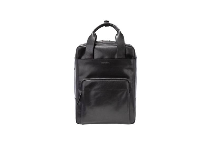 Strellson Rucksack Strellson - Herren Rucksack Abbey Josh von Strellson