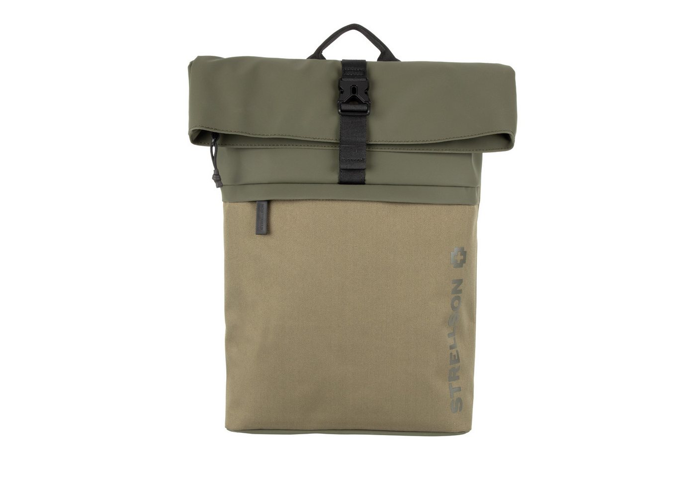 Strellson Rucksack Strellson - Herren Rucksack Alperton Eddie von Strellson