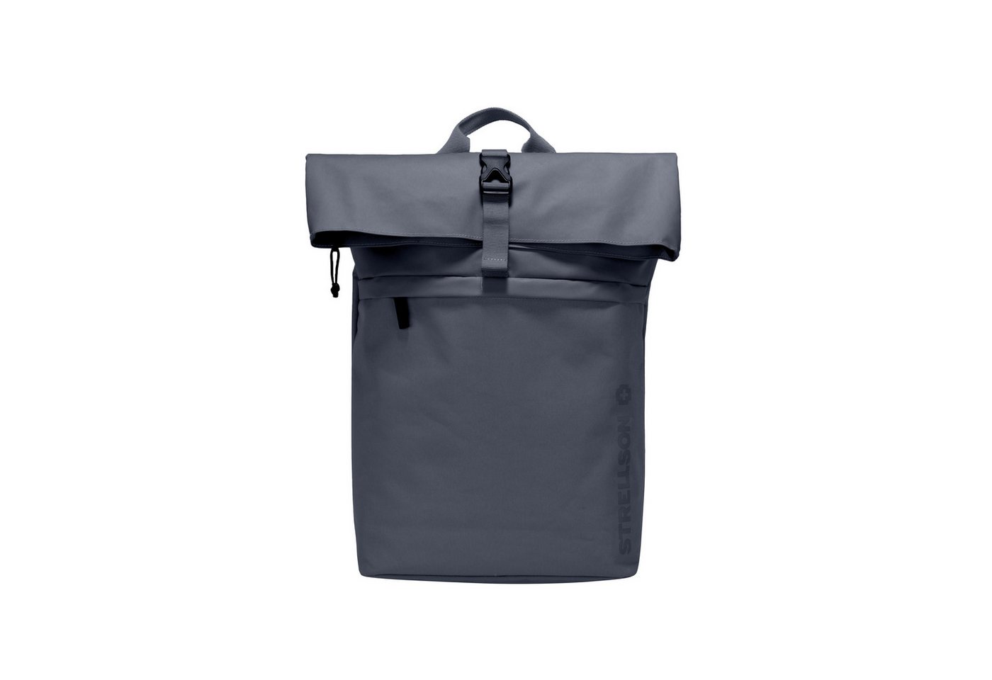 Strellson Rucksack Strellson - Herren Rucksack Alperton Eddie von Strellson