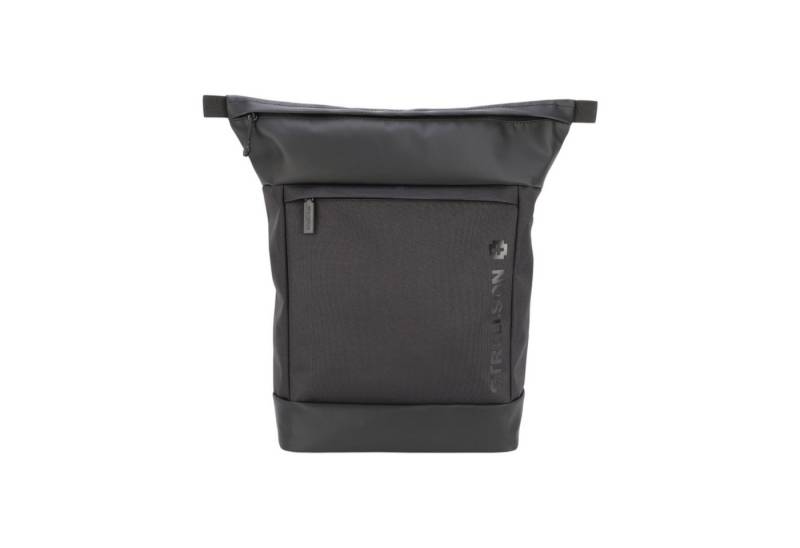 Strellson Rucksack Strellson - Herren Rucksack Alperton Sebastian von Strellson
