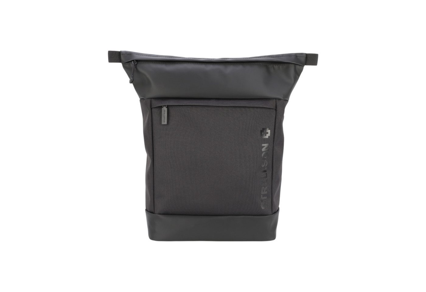 Strellson Rucksack Strellson - Herren Rucksack Alperton Sebastian von Strellson