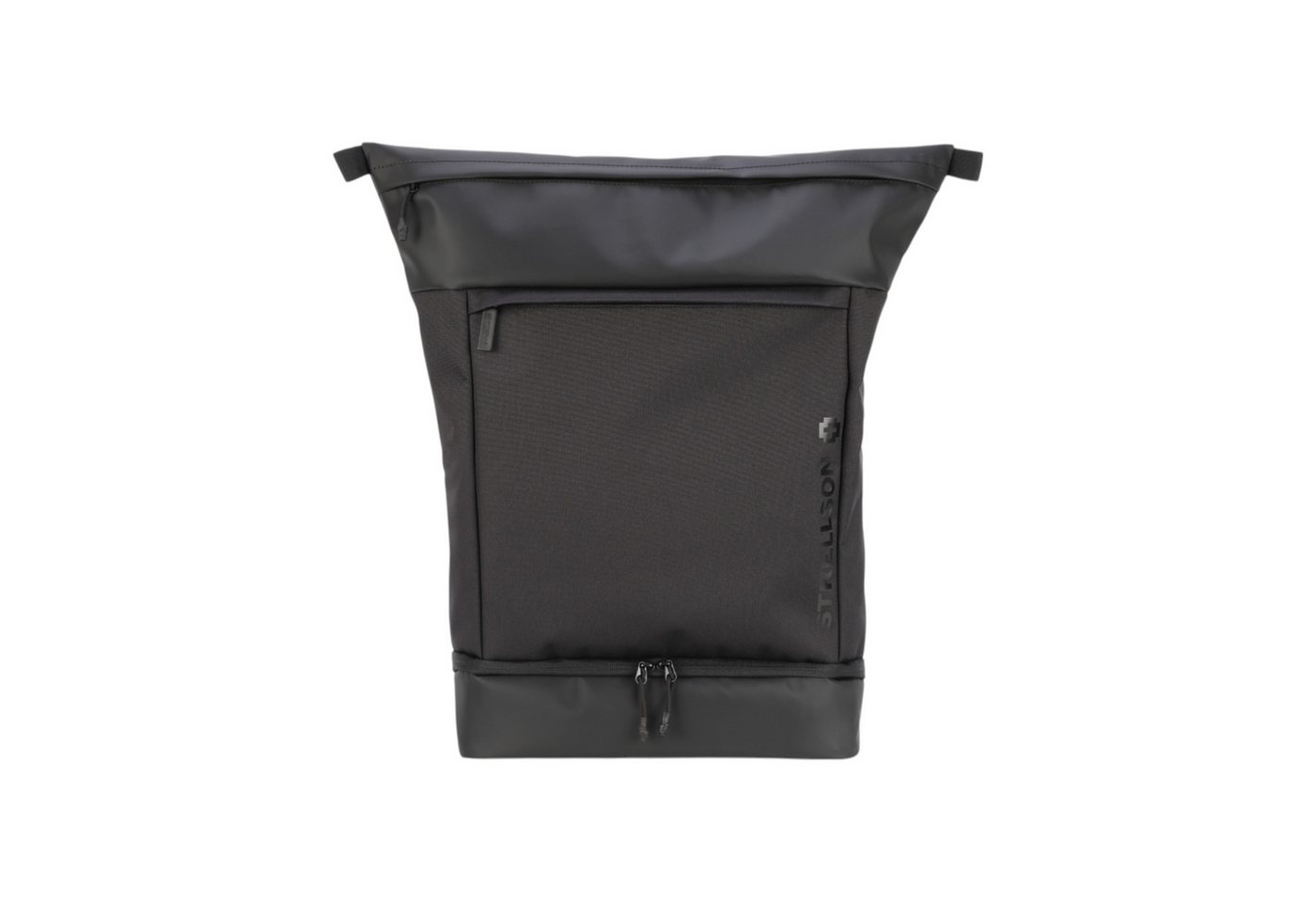 Strellson Rucksack Strellson - Herren Rucksack Alperton Sebastian von Strellson