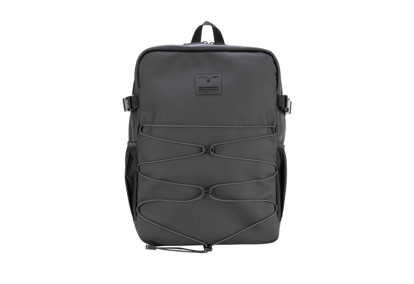 Strellson Rucksack Strellson - Herren Rucksack Blackpool Jay von Strellson
