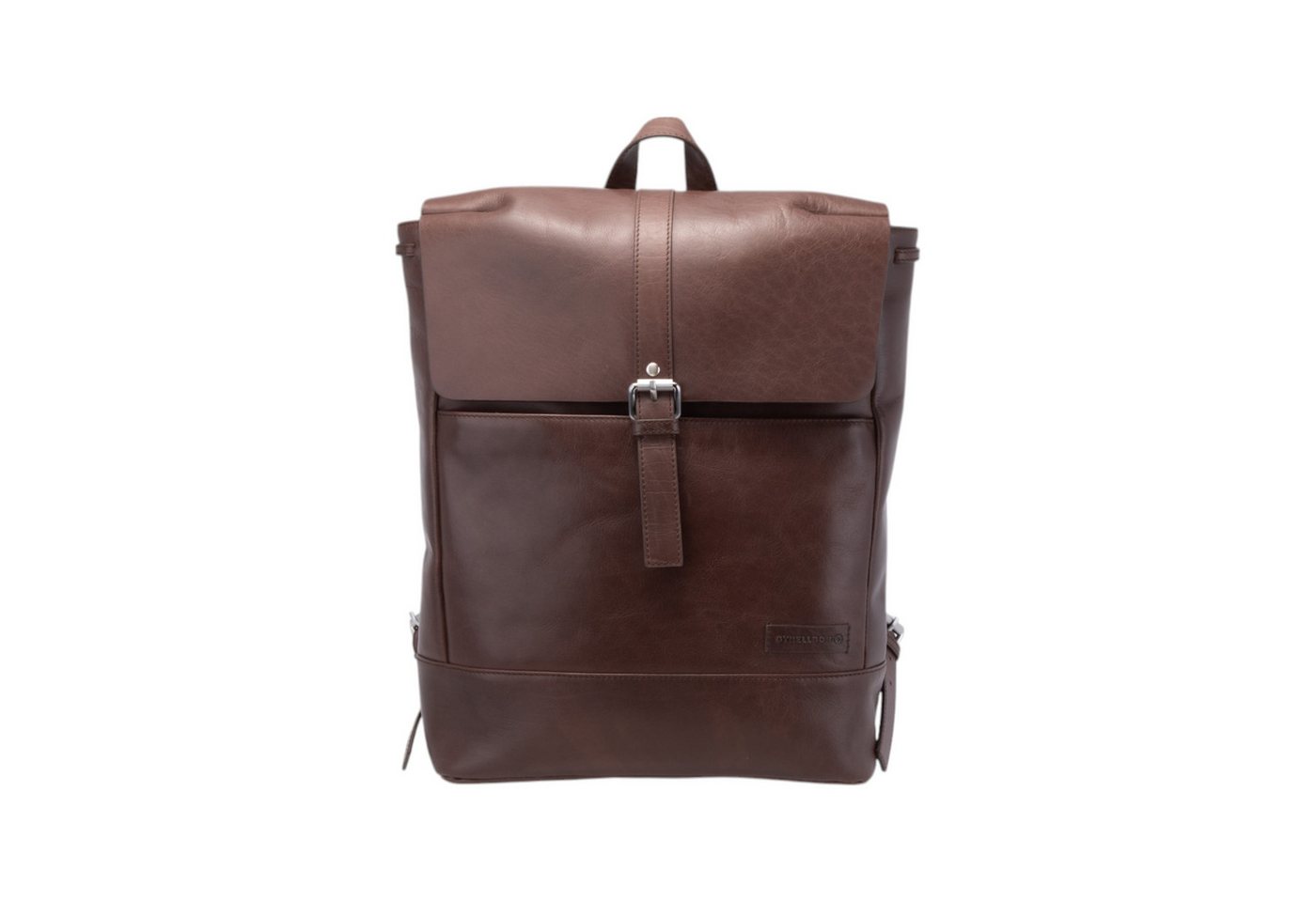 Strellson Rucksack Strellson - Herren Rucksack Hatton Cross Damon von Strellson