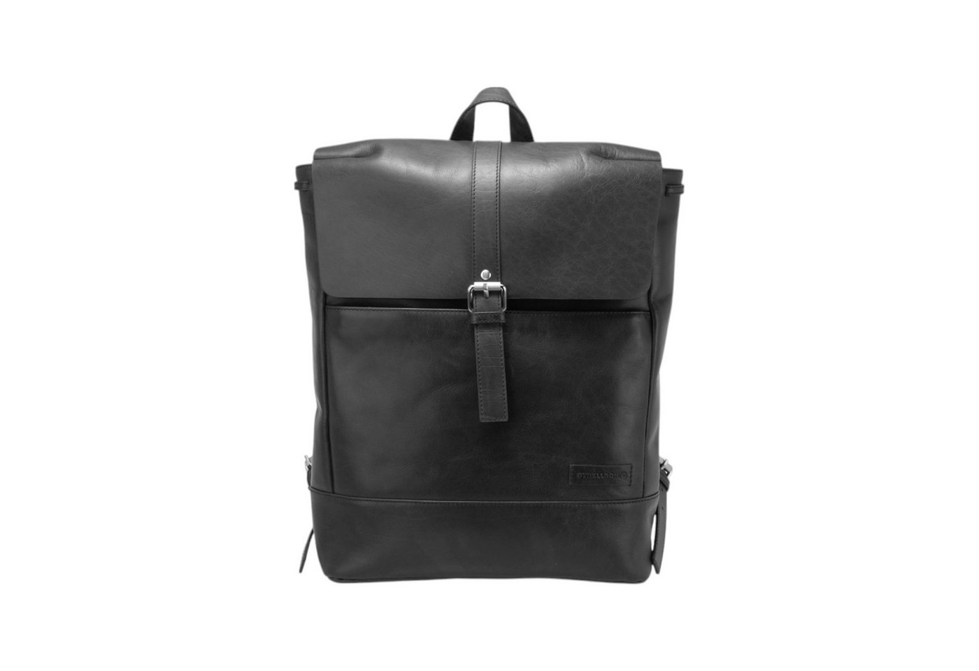 Strellson Rucksack Strellson - Herren Rucksack Hatton Cross Damon von Strellson