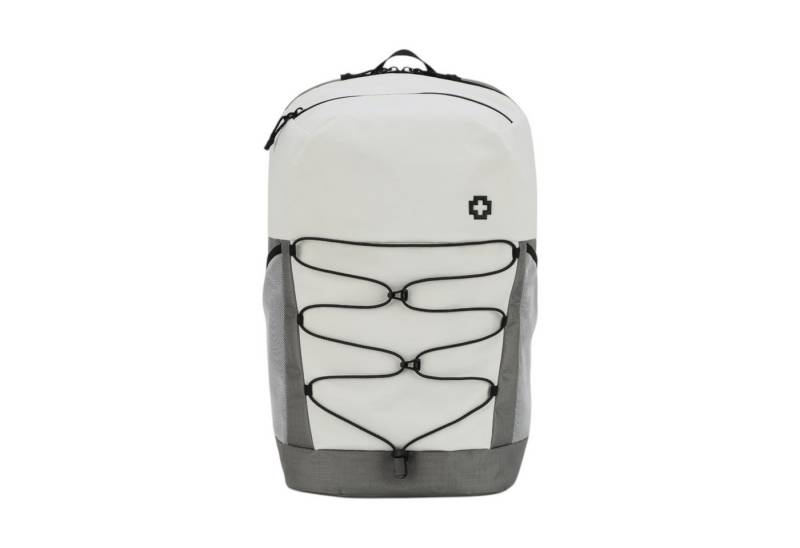 Strellson Rucksack Strellson - Herren Rucksack Homerton Niklas von Strellson