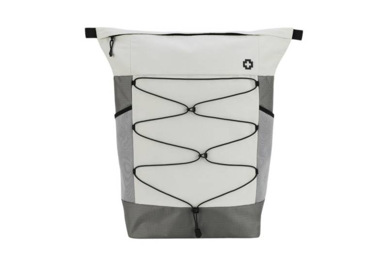 Strellson Rucksack Strellson - Herren Rucksack Homerton Sebastian von Strellson