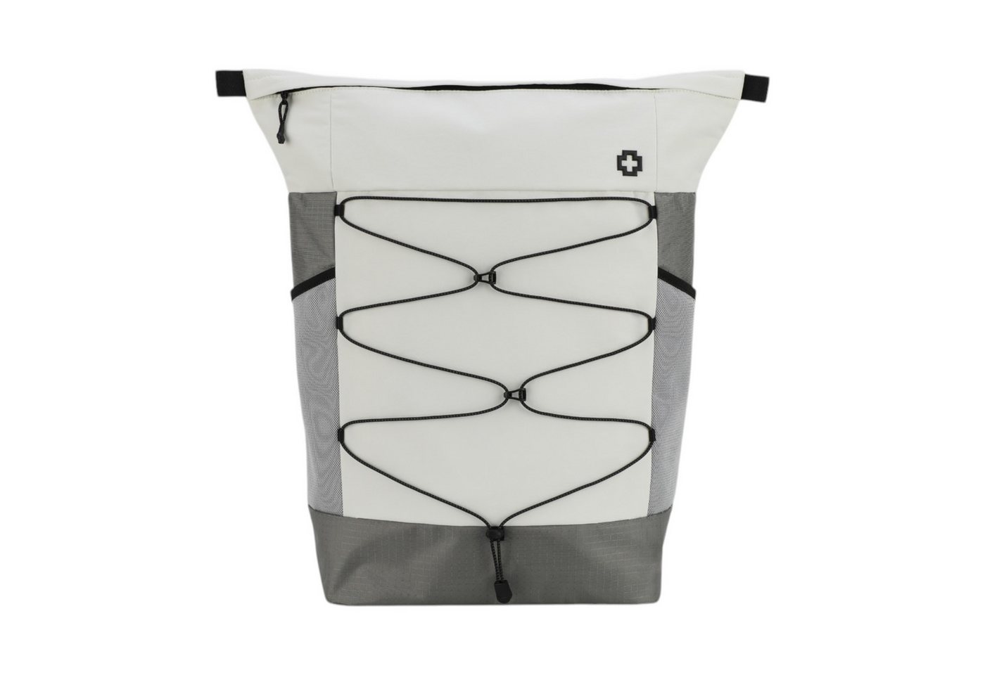 Strellson Rucksack Strellson - Herren Rucksack Homerton Sebastian von Strellson