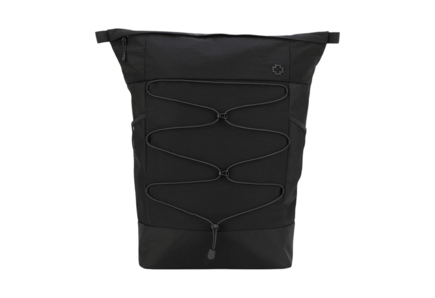 Strellson Rucksack Strellson - Herren Rucksack Homerton Sebastian von Strellson