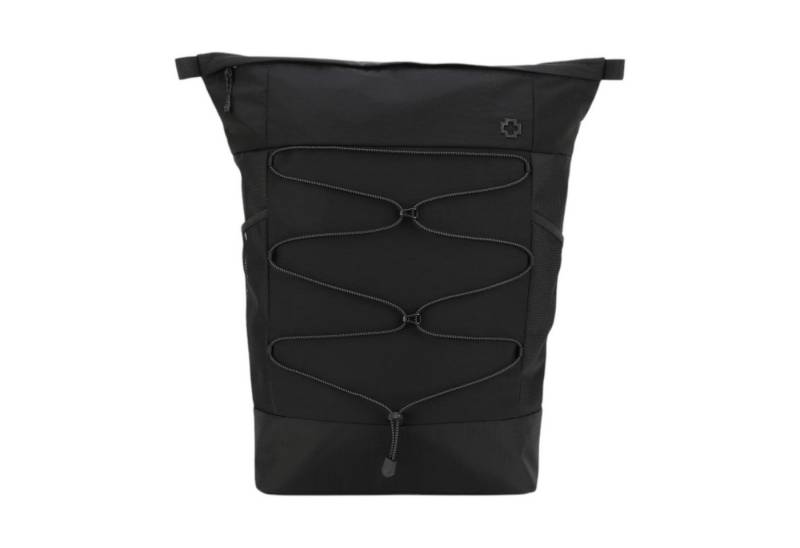 Strellson Rucksack Strellson - Herren Rucksack Homerton Sebastian von Strellson