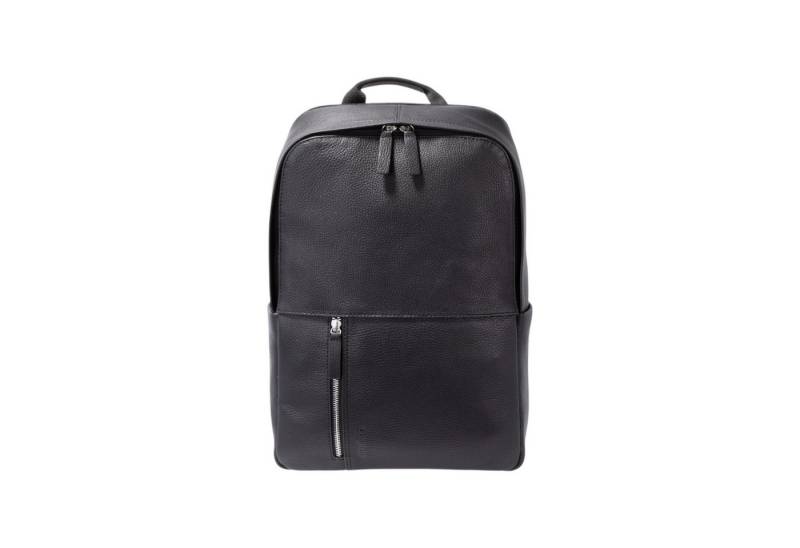 Strellson Rucksack Strellson - Herren Rucksack Kennington Ace von Strellson