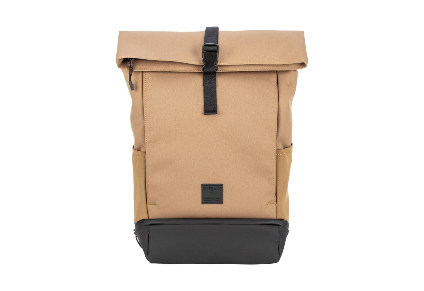Strellson Rucksack Strellson - Herren Rucksack New Ham Eddie von Strellson