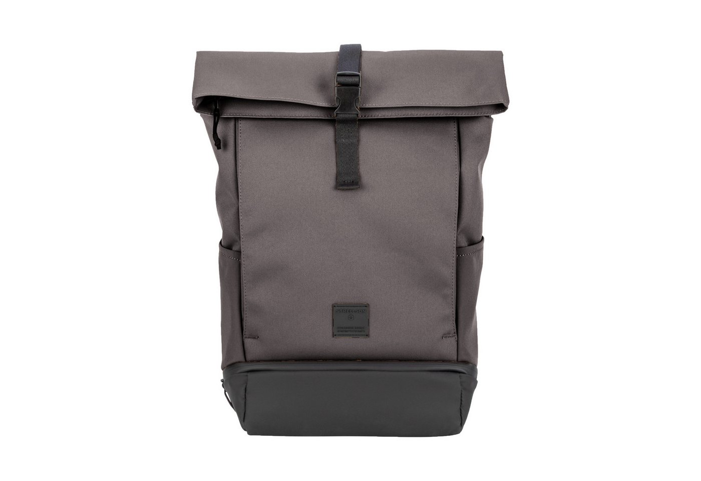 Strellson Rucksack Strellson - Herren Rucksack New Ham Eddie von Strellson