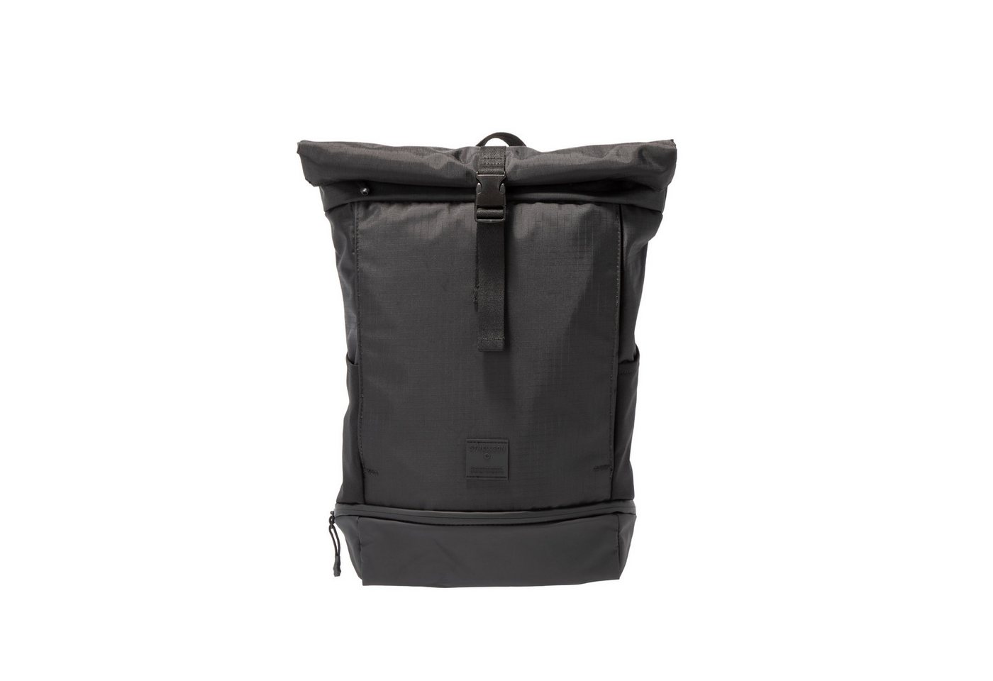 Strellson Rucksack Strellson - Herren Rucksack New Ham Eddie von Strellson