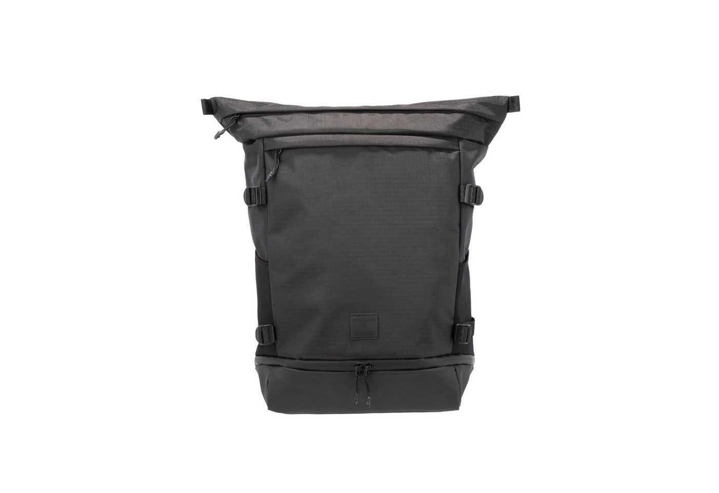 Strellson Rucksack Strellson - Herren Rucksack New Ham Sebastian von Strellson