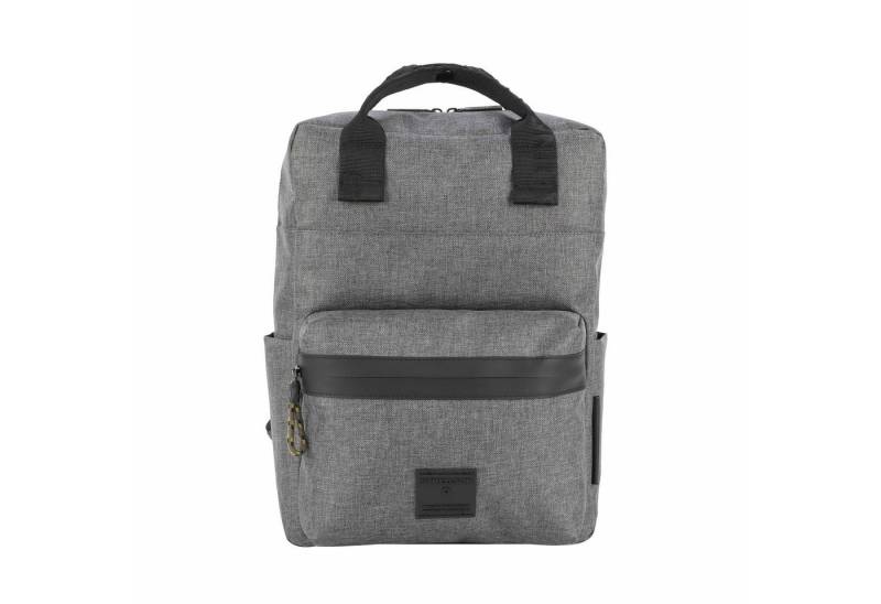 Strellson Rucksack Strellson - Herren Rucksack Northwood 2.0 Josh von Strellson