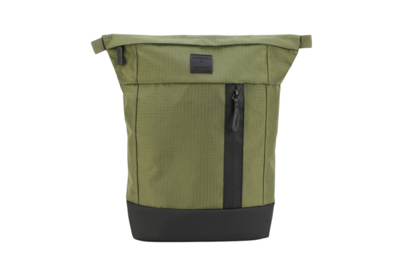 Strellson Rucksack Strellson - Herren Rucksack Northwood Rs Sebastian von Strellson