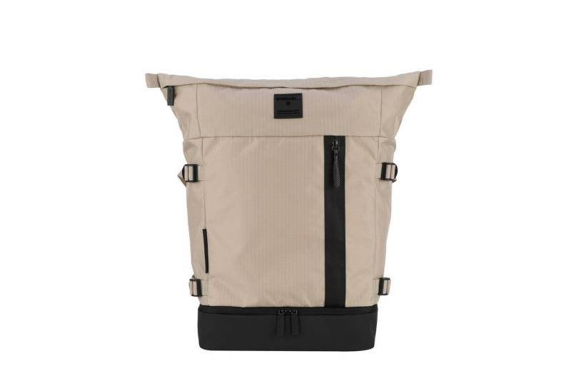 Strellson Rucksack Strellson - Herren Rucksack Northwood Rs Sebastian von Strellson