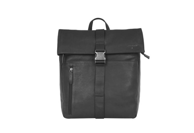 Strellson Rucksack Strellson - Herren Rucksack Stratford 2.0 Eddie von Strellson