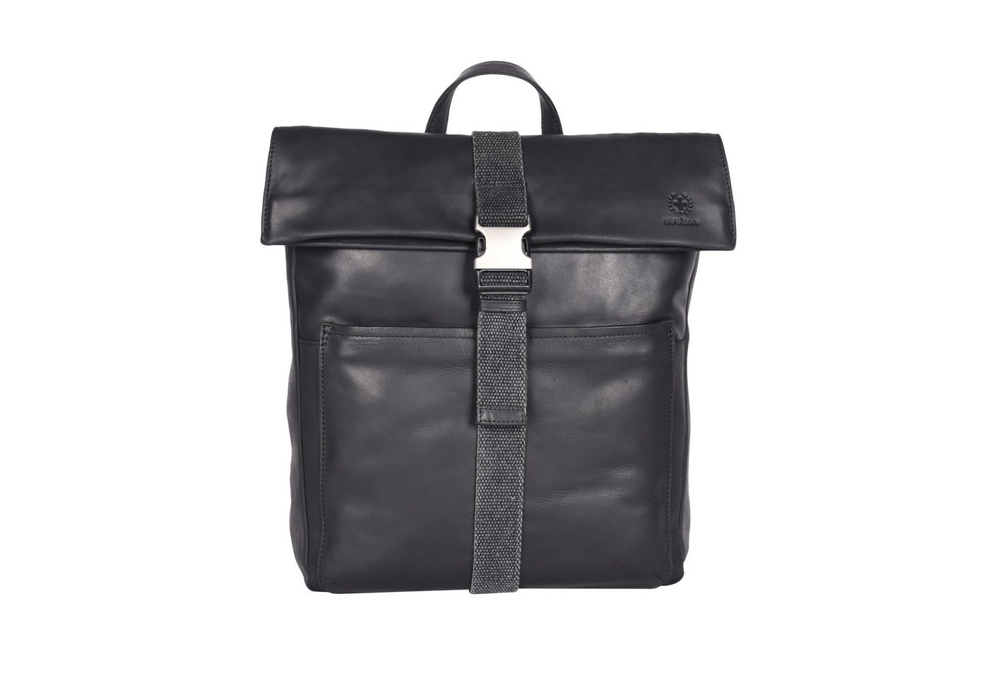 Strellson Rucksack Strellson - Herren Rucksack Stratford von Strellson