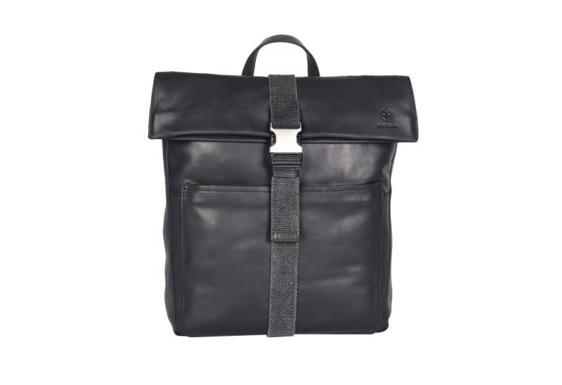 Strellson Rucksack Strellson - Herren Rucksack Stratford von Strellson