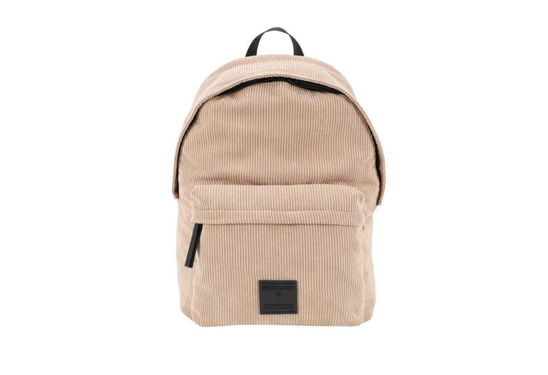 Strellson Rucksack Strellson - Herren Rucksack Swiss Cottage Benjamin von Strellson