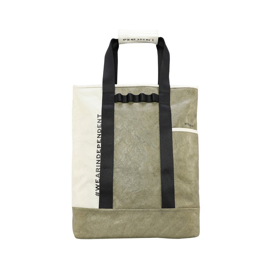 Strellson Rucksack Strellson - Herren Rucksack Westbourne Jake von Strellson