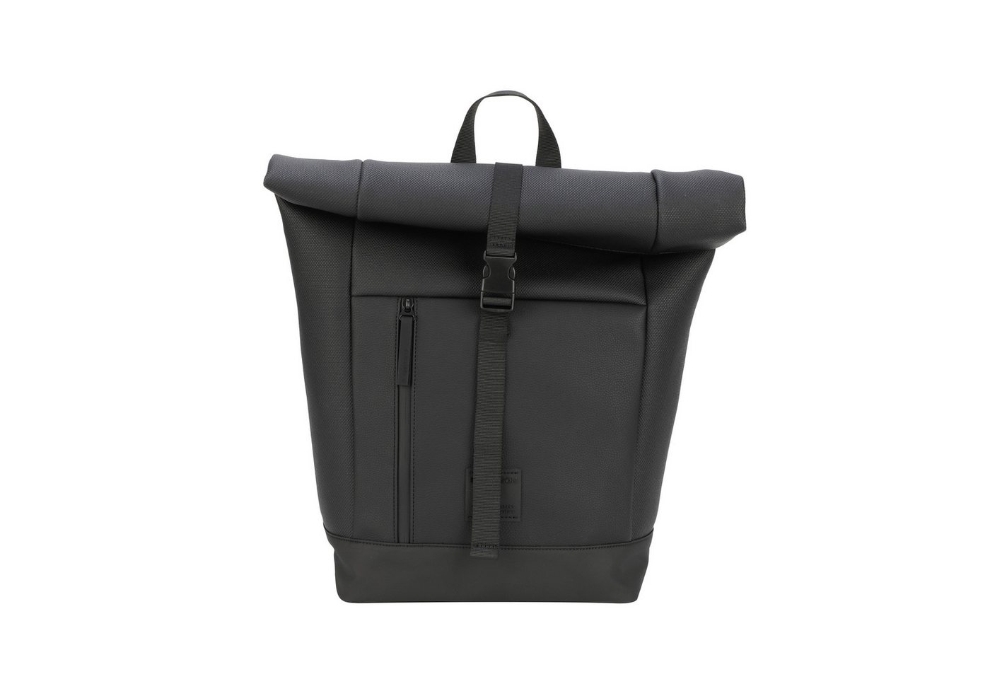 Strellson Rucksack Strellson - Herren Rucksack Westferry Eddie von Strellson