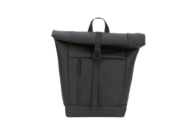 Strellson Rucksack Strellson - Herren Rucksack Westferry Eddie von Strellson