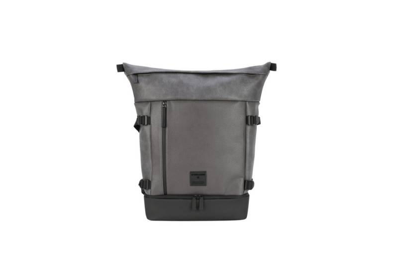 Strellson Rucksack Strellson - Herren Rucksack Westferry Sebastian von Strellson