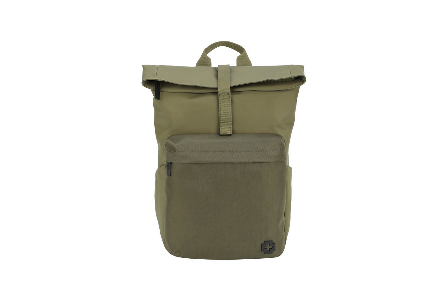 Strellson Rucksack Strellson - Herren Rucksack Wood Street Eddie von Strellson