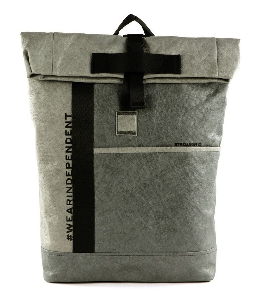 Strellson Rucksack Westbourne von Strellson