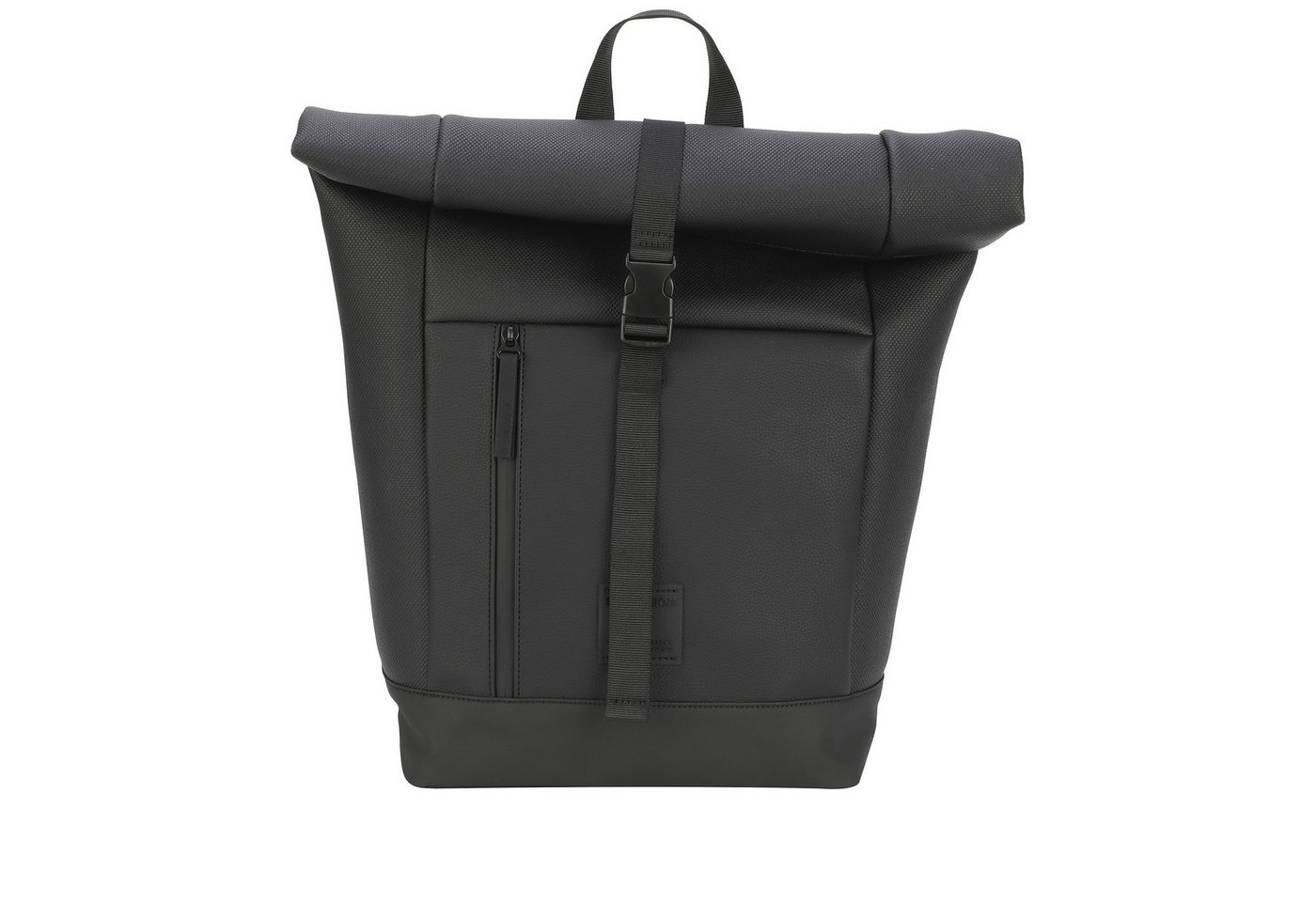 Strellson Rucksack Westferry Backpack Eddie von Strellson