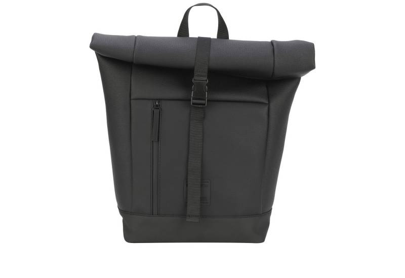 Strellson Rucksack Westferry Backpack Eddie von Strellson