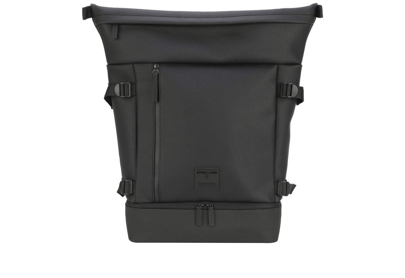 Strellson Rucksack Westferry Backpack Sebastian von Strellson