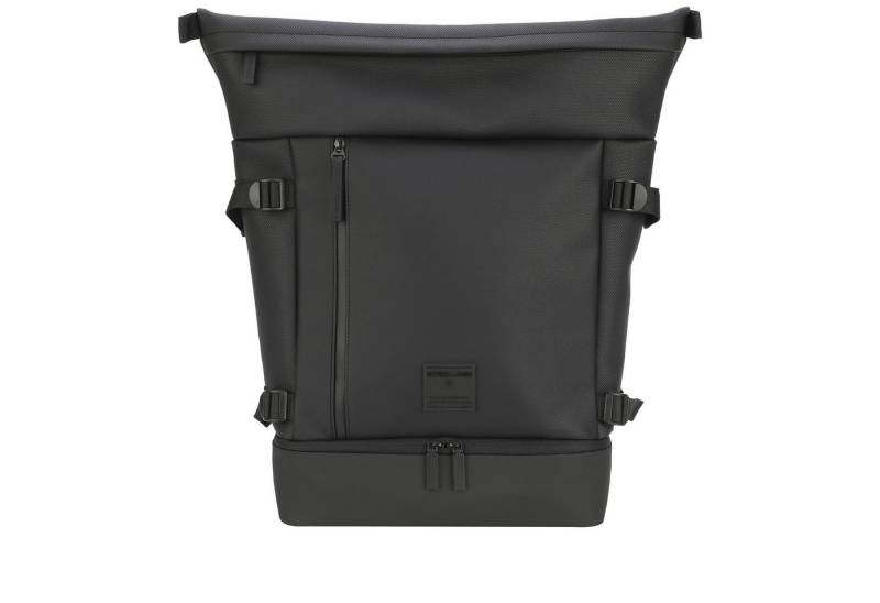 Strellson Rucksack Westferry Backpack Sebastian von Strellson