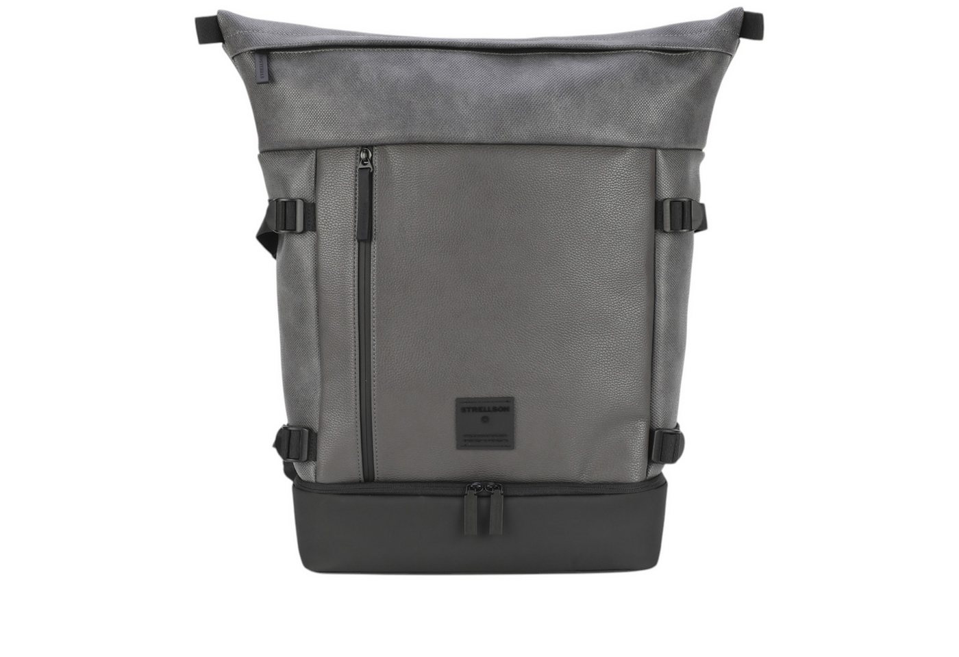 Strellson Rucksack Westferry Backpack Sebastian von Strellson