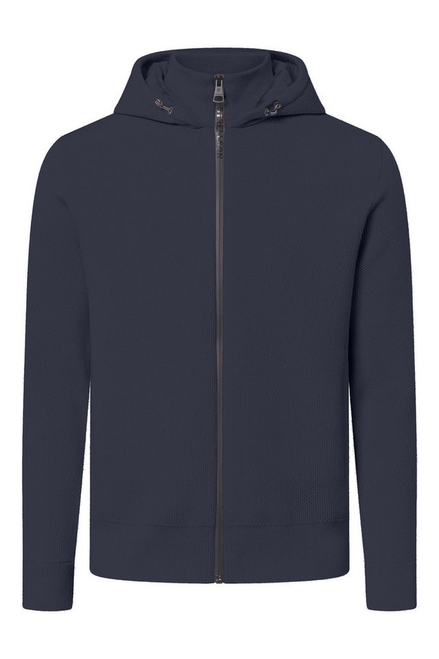 Strellson Rundhalspullover von Strellson